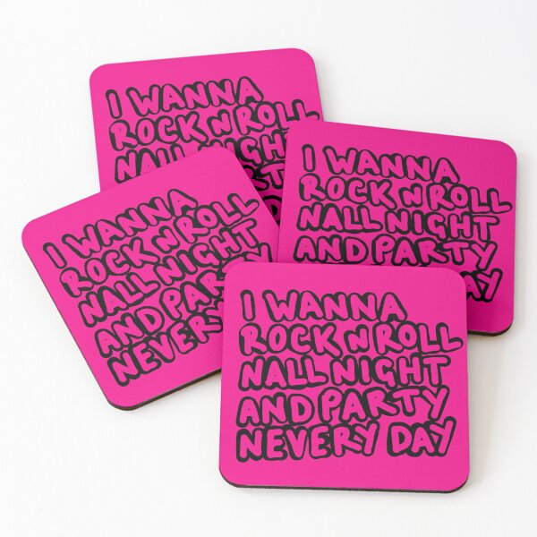 Item preview, An Introvert's Declaration designed and sold by Shouty Brain.