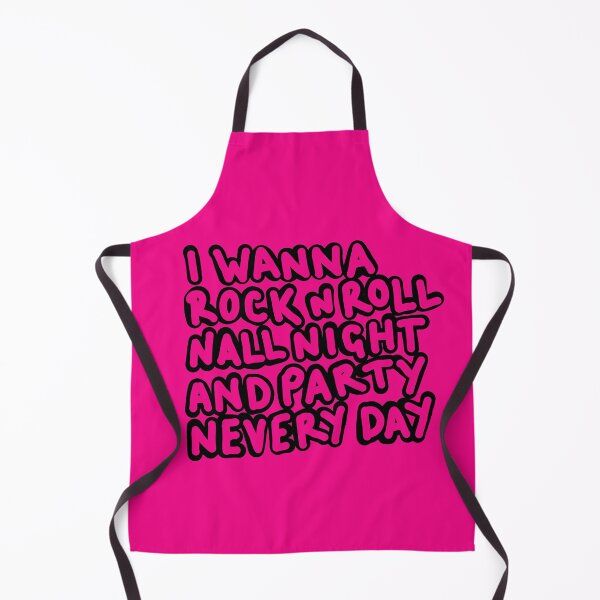 Item preview, An Introvert's Declaration designed and sold by Shouty Brain.