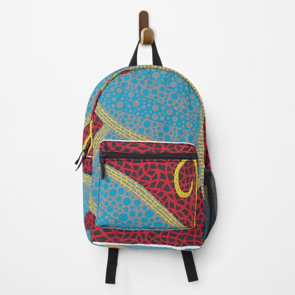 Item preview, Yayoi Kusama, Butterfly designed and sold by DavidSrna.