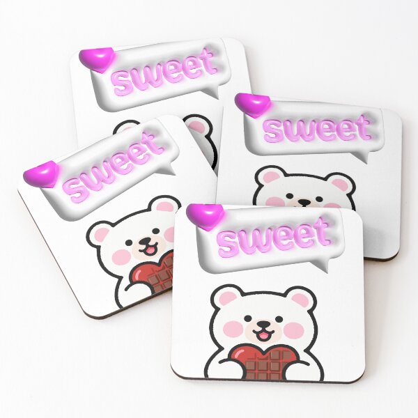 Item preview, Sweet designed and sold by Lesiu95.