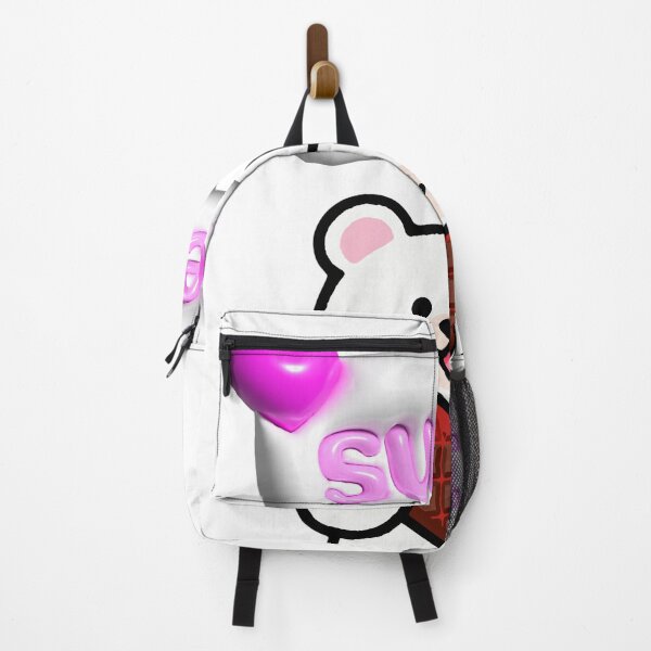 Item preview, Sweet designed and sold by Lesiu95.