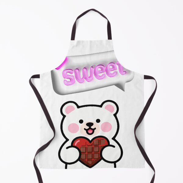 Item preview, Sweet designed and sold by Lesiu95.