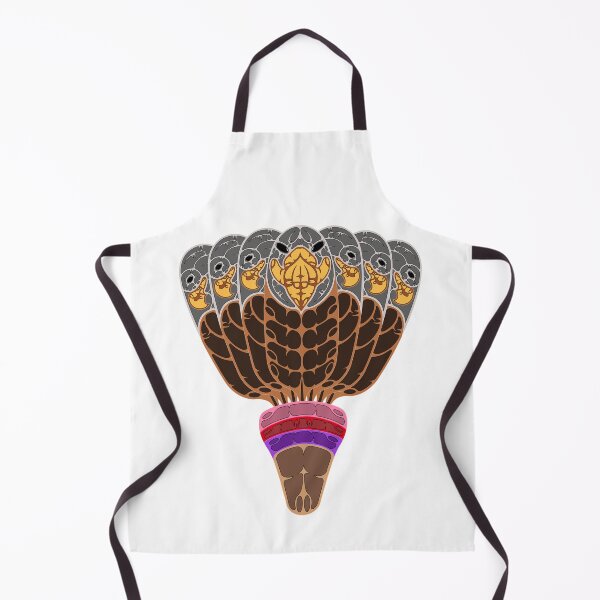 Item preview, Eagle feather fan designed and sold by Allhandsgraphics.