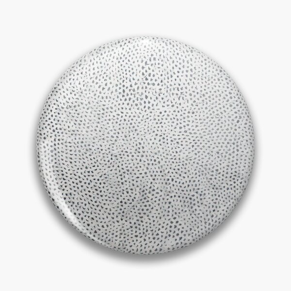 Item preview, Yayoi Kusama, infinity nets #1 designed and sold by DavidSrna.