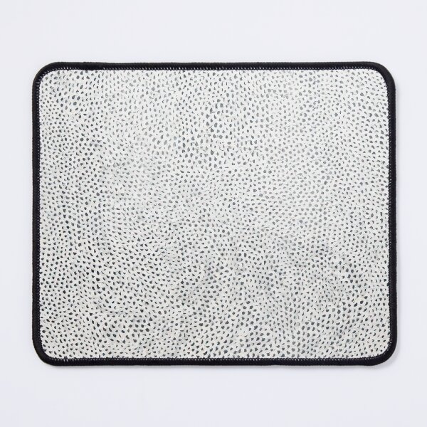 Item preview, Yayoi Kusama, infinity nets #1 designed and sold by DavidSrna.