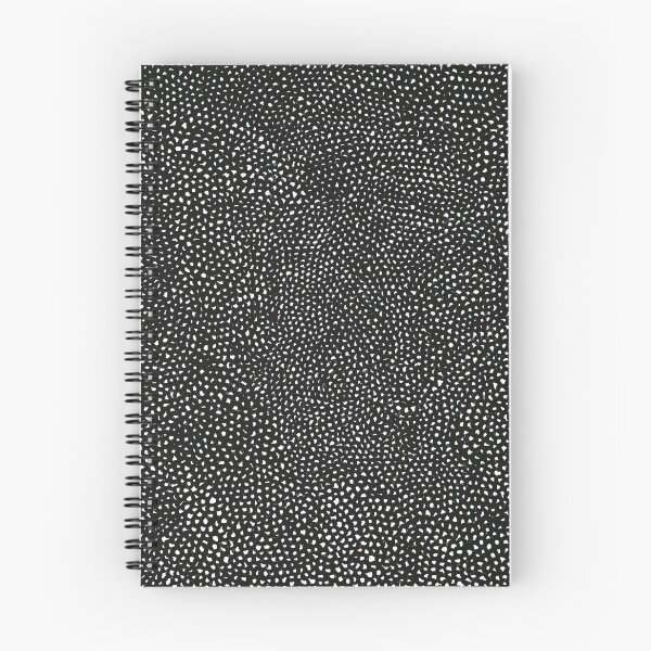 Item preview, Yayoi Kusama, Infinity Net designed and sold by DavidSrna.