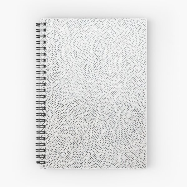 Item preview, Yayoi Kusama, infinity nets #1 designed and sold by DavidSrna.