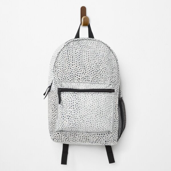 Item preview, Yayoi Kusama, infinity nets #1 designed and sold by DavidSrna.