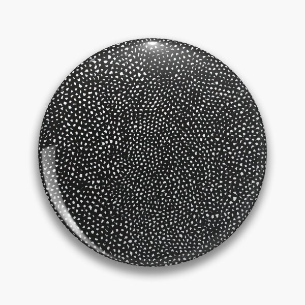 Item preview, Yayoi Kusama, Infinity Net designed and sold by DavidSrna.