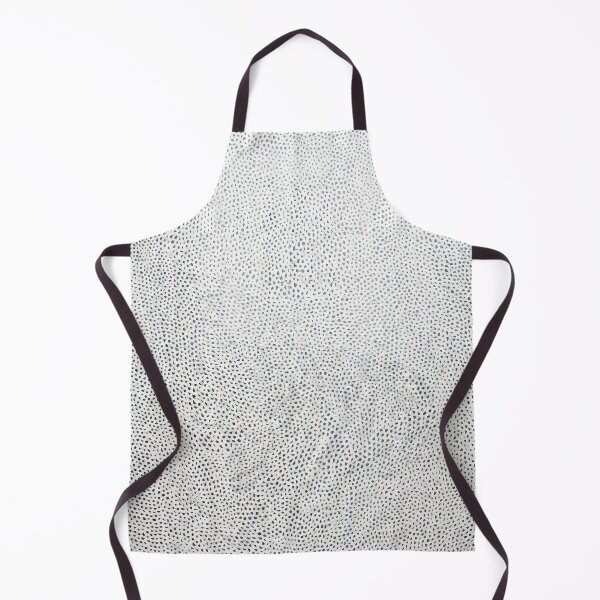 Item preview, Yayoi Kusama, infinity nets #1 designed and sold by DavidSrna.