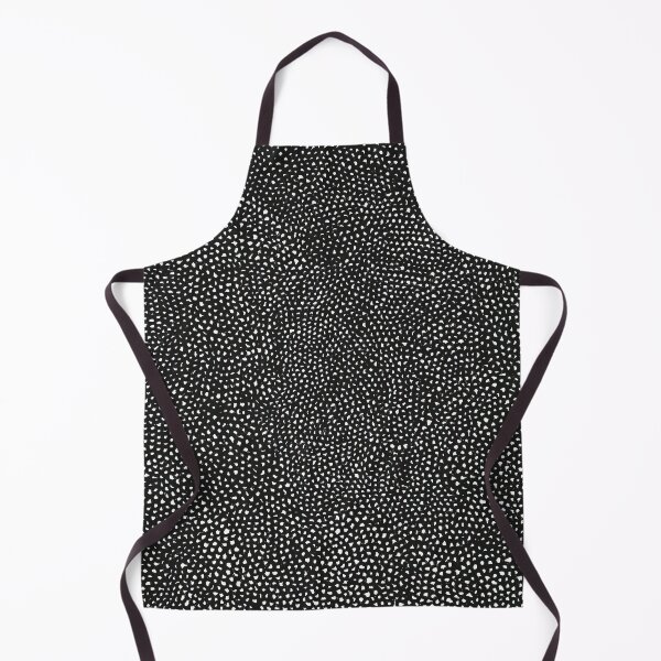 Item preview, Yayoi Kusama, Infinity Net designed and sold by DavidSrna.