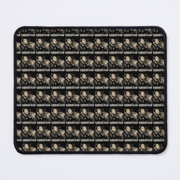 Item preview,  Ludacris Hip Hop Legend designed and sold by T9AXER.
