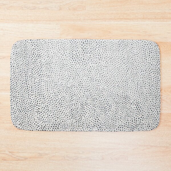 Item preview, Yayoi Kusama, infinity nets #1 designed and sold by DavidSrna.