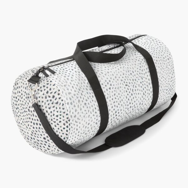 Item preview, Yayoi Kusama, infinity nets #1 designed and sold by DavidSrna.