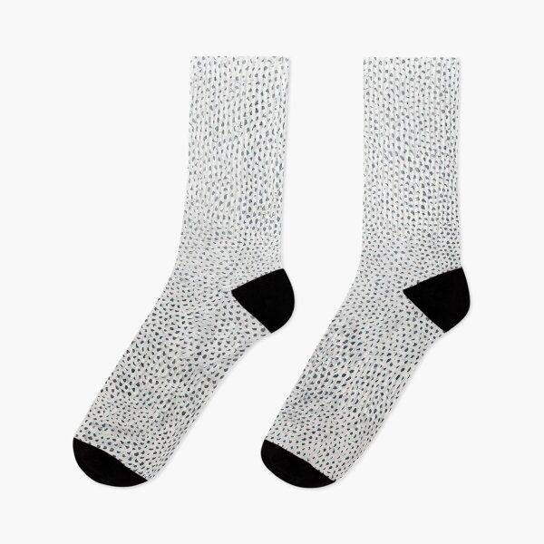 Item preview, Yayoi Kusama, infinity nets #1 designed and sold by DavidSrna.