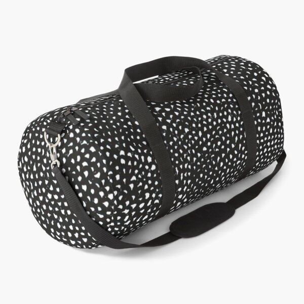 Item preview, Yayoi Kusama, Infinity Net designed and sold by DavidSrna.