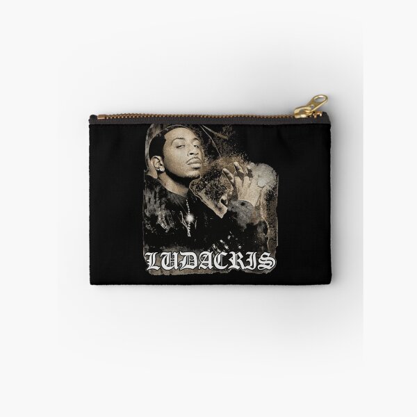 Item preview,  Ludacris Hip Hop Legend designed and sold by T9AXER.