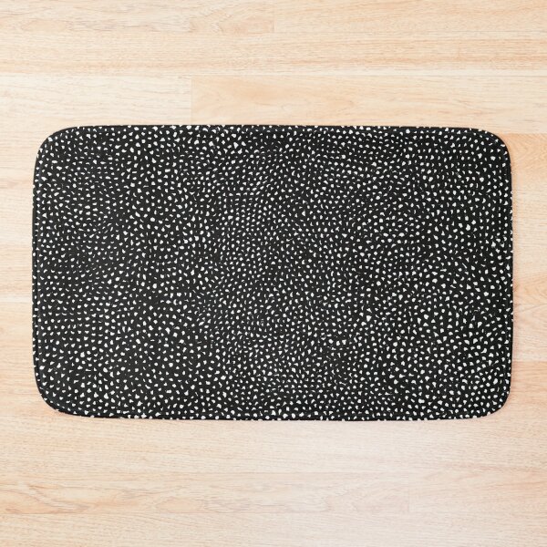 Item preview, Yayoi Kusama, Infinity Net designed and sold by DavidSrna.