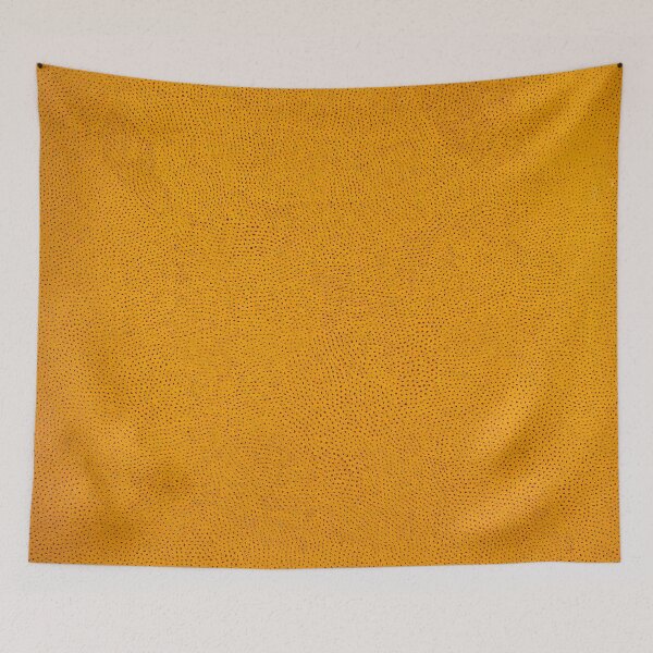 Item preview, Yayoi Kusama, infinity nets #2 designed and sold by DavidSrna.