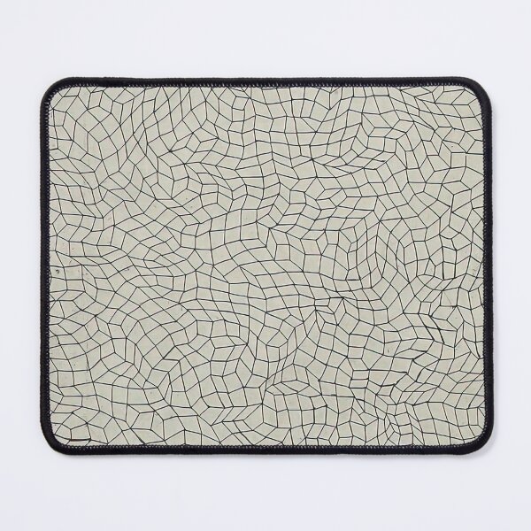 Item preview, YAYOI KUSAMA, Infinity Nets #3 designed and sold by DavidSrna.