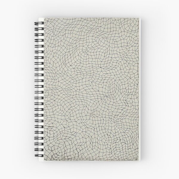 Item preview, YAYOI KUSAMA, Infinity Nets #3 designed and sold by DavidSrna.