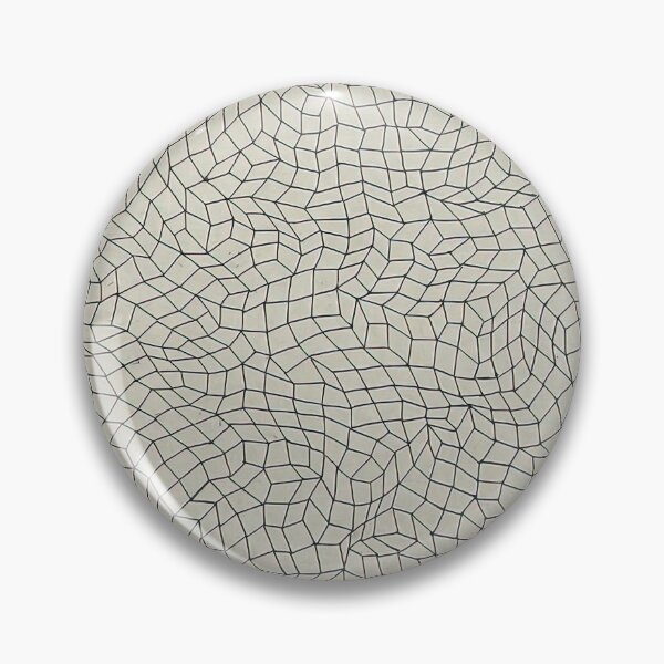 Item preview, YAYOI KUSAMA, Infinity Nets #3 designed and sold by DavidSrna.