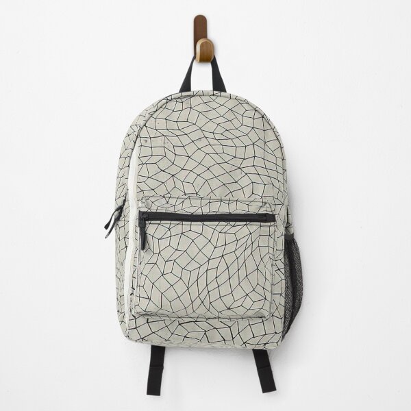 Item preview, YAYOI KUSAMA, Infinity Nets #3 designed and sold by DavidSrna.