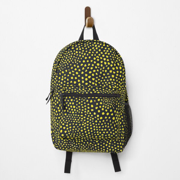 Item preview, Yayoi Kusama, infinity nets designed and sold by DavidSrna.