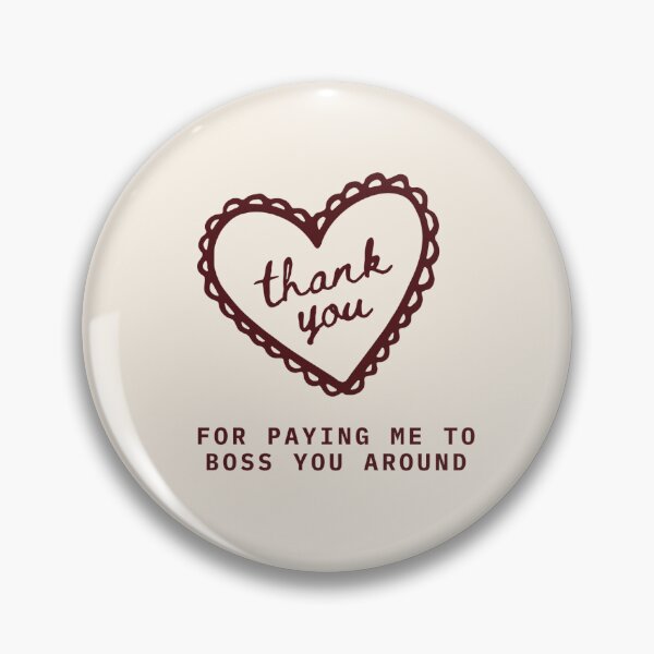 Item preview, Relatable Photographer Things designed and sold by bandrphoto.