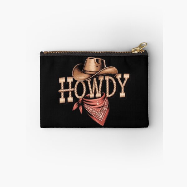 Item preview, HOWDY designed and sold by Thecountess0o0.