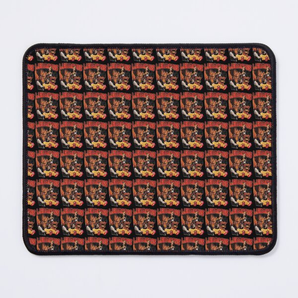 Item preview, LUDACRIS WORD OF MOUF designed and sold by T9AXER.