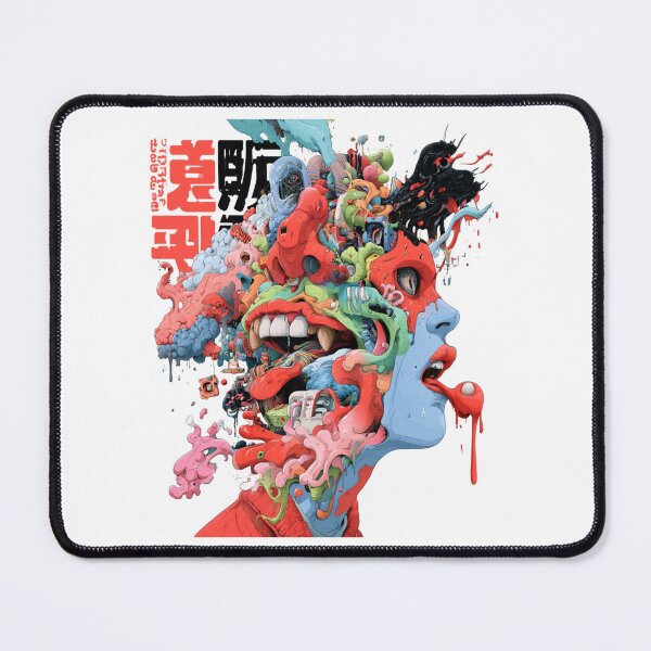 Item preview, AI Chinese? Close Enough, Apparently. designed and sold by Ignorant-Artist.