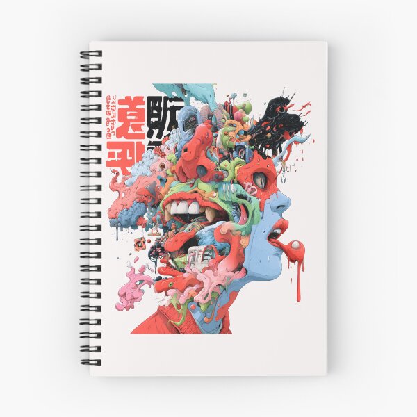 Item preview, AI Chinese? Close Enough, Apparently. designed and sold by Ignorant-Artist.