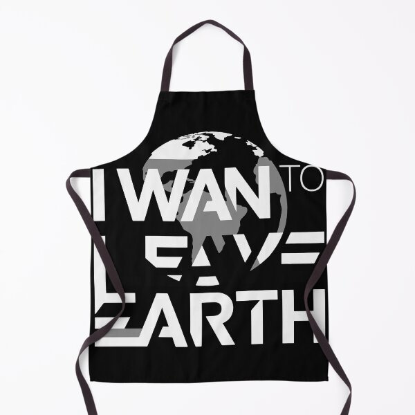 Item preview, QUIERO ABANDONAR LA TIERRA designed and sold by xianxiu-ling.