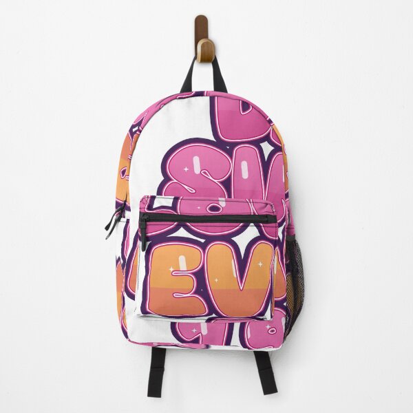 Item preview, LOVING EVERY DAY SINCE MARCH 1981 designed and sold by TheIconSmith.