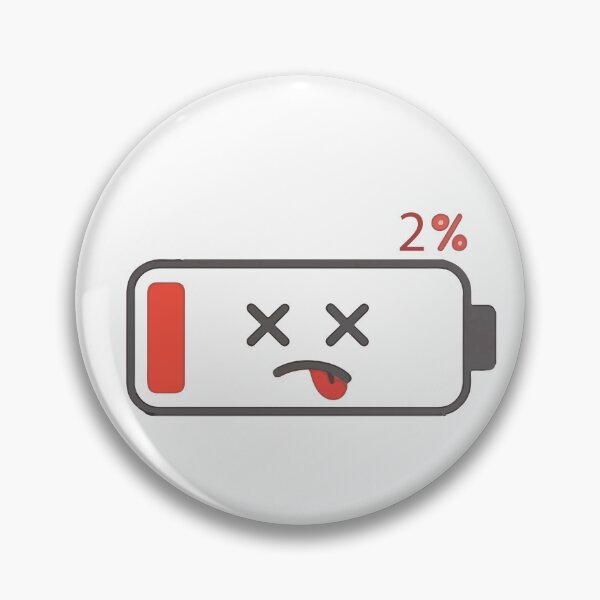 Item preview, 2 percent charge  designed and sold by Borublue.