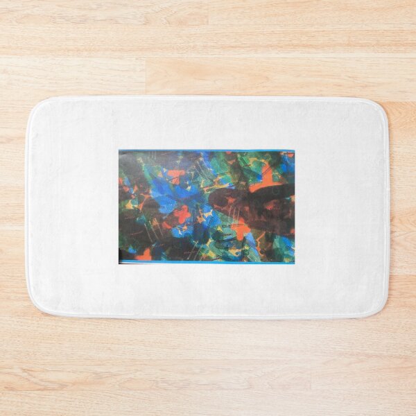 Item preview, Reiki Art designed and sold by BlackCube1111.