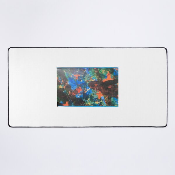 Item preview, Reiki Art designed and sold by BlackCube1111.