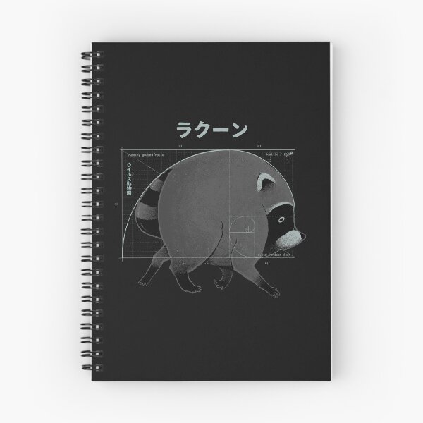 Item preview, Jimothy ratio racoon designed and sold by ppmid.