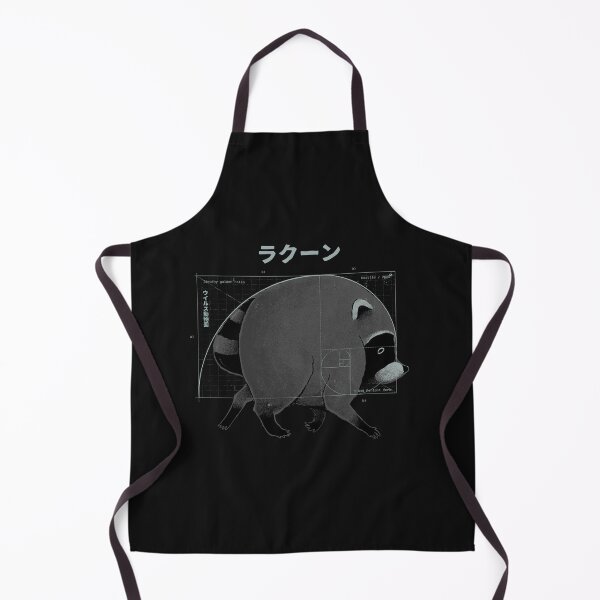 Item preview, Jimothy ratio racoon designed and sold by ppmid.
