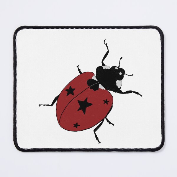 Item preview, Ladybug★ designed and sold by paigealayna.