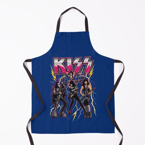 Item preview, Rock Legends Stage Crew designed and sold by mirmeldesigns4.