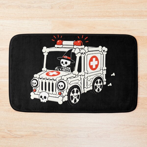 Item preview, "Carrying the shift, even from the other side!" ?? designed and sold by 9KYC4.