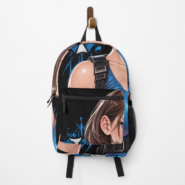 Item preview, jill valentine designed and sold by JOHNMAX12.