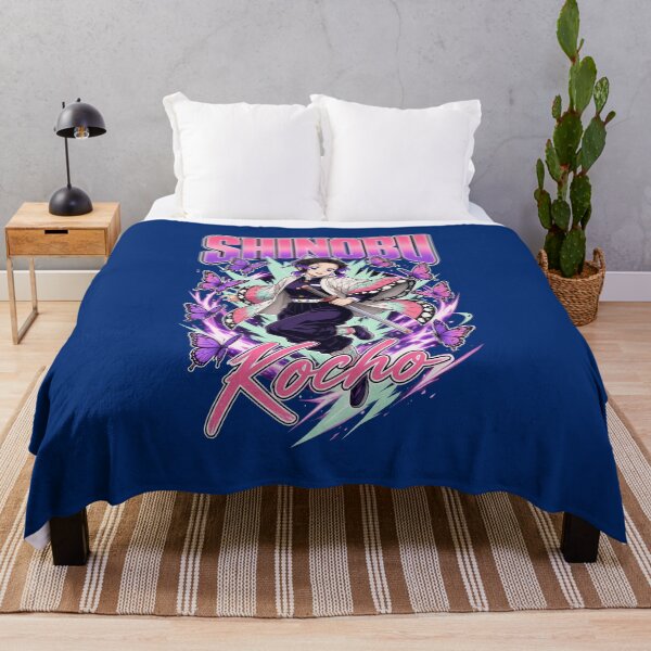 Item preview, Purple Butterfly Warrior Girl designed and sold by mirmeldesigns4.