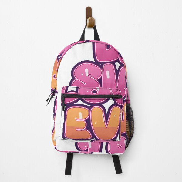 Item preview, LOVING EVERY DAY SINCE JULY 1981 designed and sold by TheIconSmith.