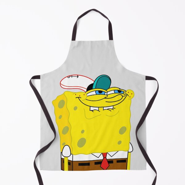 Item preview, SpongeBob You like Krabby Patties designed and sold by DibujandoPorfa.