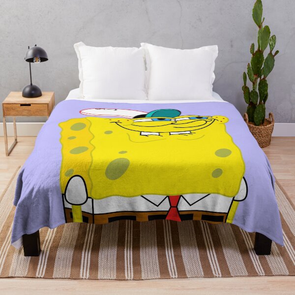 Item preview, SpongeBob You like Krabby Patties designed and sold by DibujandoPorfa.