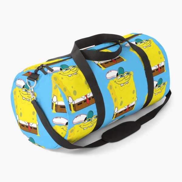 Item preview, SpongeBob You like Krabby Patties designed and sold by DibujandoPorfa.