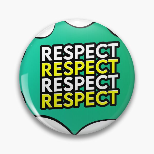 Artikelvorschau, Respekt Respekt Respekt Fettdruckdesign entworfen und verkauft von AchrafRm.